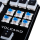 MODECOM Volcano Lanparty RGB Black Pudding Edition - 697608 - zdjęcie 2